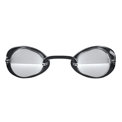arena Swedix Mirror Goggles